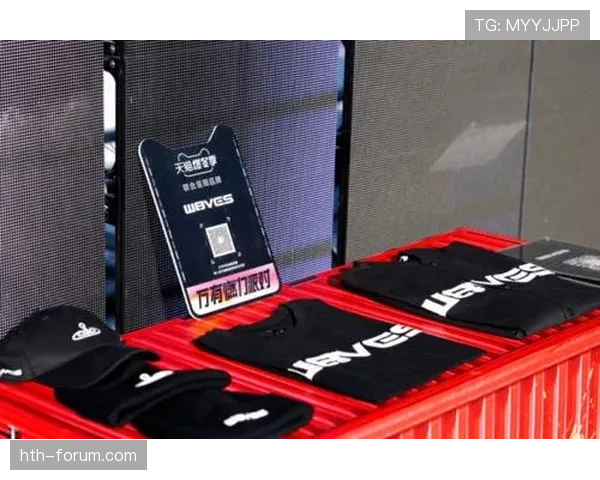 灵魂乐新纪元:马龙爵士引领音乐潮流再创新高