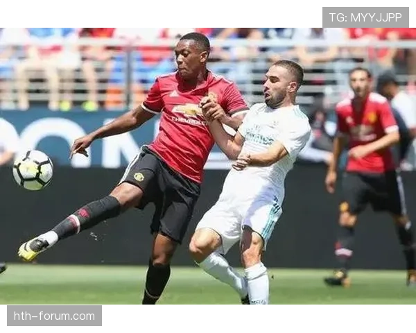 圣埃蒂安战术革新助力球队重回巅峰