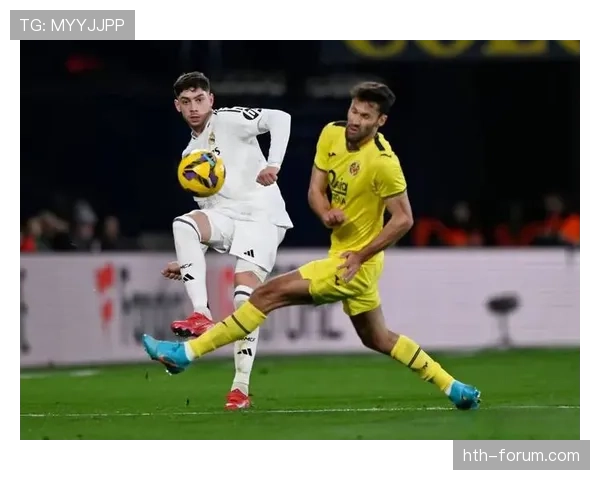 卡马文加与巴尔韦德联袂发力，中场新搭档助力球队再创佳绩