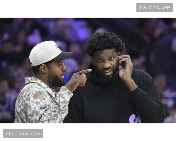 斯通斯出色发挥助力球队再创辉煌