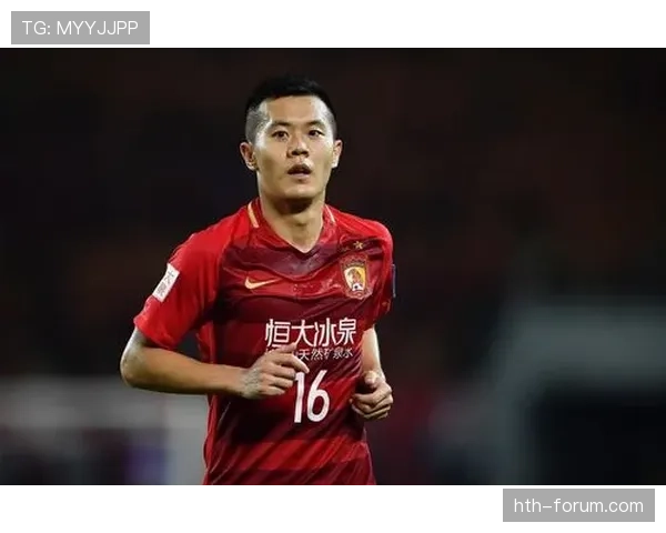 伯恩茅斯防线坚不可摧,主场不败纪录再添新章 伯恩茅斯防线坚不可摧,主场不败纪录再添新章