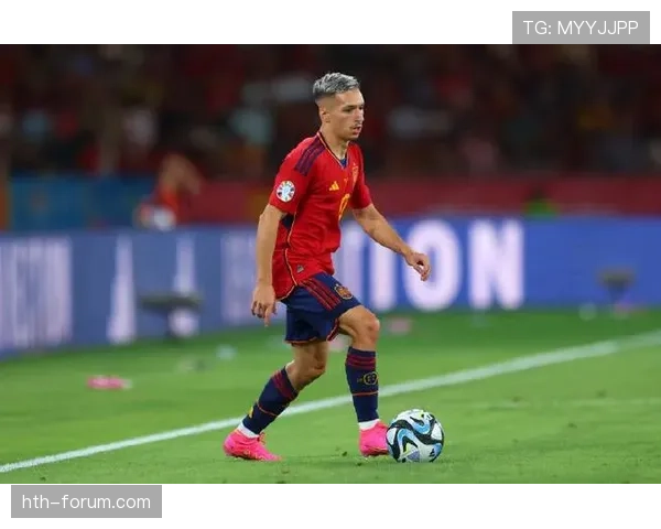 萨拉戈萨边路爆发助力球队续写连胜佳绩