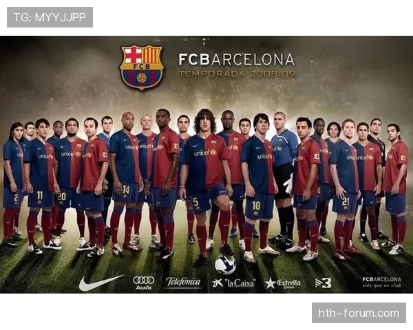 布斯克茨：现代足球战术变革的缔造者与巴萨中场传奇