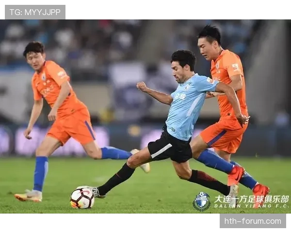 山东泰山高压逼抢战术奏效,稳居联赛积分榜前列 山东泰山高压逼抢战术奏效,稳居联赛积分榜前列