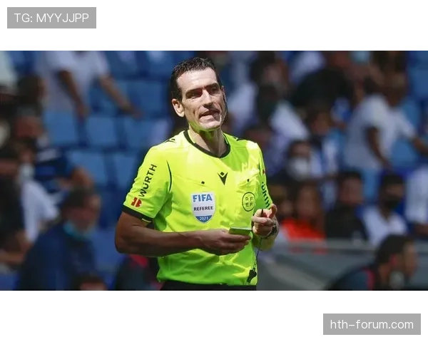 维尼修斯点球建功,关键战役助球队取胜 维尼修斯点球建功,关键战役助球队取胜