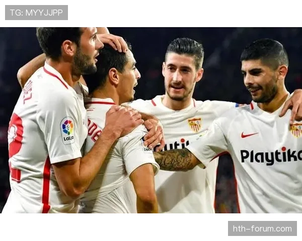 塞维利亚中场组织能力显著提升,新战术体系助力球队竞争力稳步增强 塞维利亚中场组织能力显著提升,新战术体系助力球队竞争力稳步增强