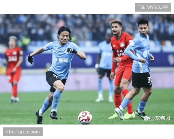 印尼联赛启动全面改革，提升竞争力重塑足球未来