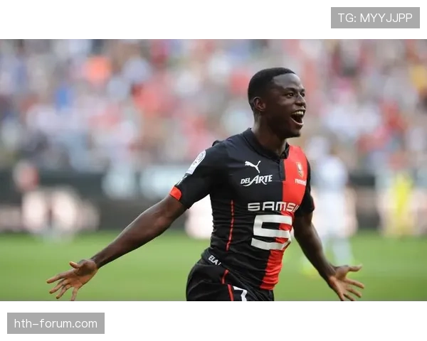 洛里昂状态回暖士气高涨,迎战新挑战引关注 洛里昂状态回暖士气高涨,迎战新挑战引关注