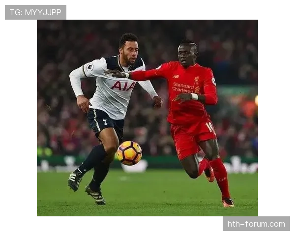 罗梅罗关键拦截力保胜局，出色表现引爆球迷热议