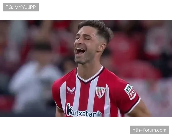 安特·布迪米尔西甲赛季表现抢眼，助球队强势争夺积分荣耀