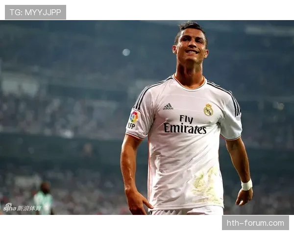 奥纳丘比甲金靴回忆录:重温辉煌成就与传奇瞬间 奥纳丘比甲金靴回忆录:重温辉煌成就与传奇瞬间