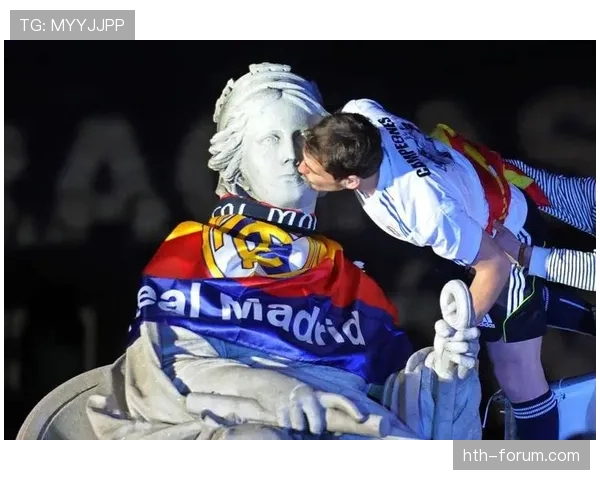 奥地利选手鲍姆加特纳国际赛场夺金，续写辉煌篇章