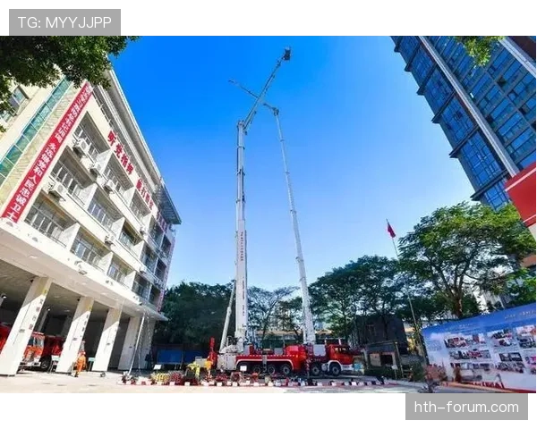 广州队重建启新程:战略升级促竞争力提升,挑战与机遇并存 广州队重建启新程:战略升级促竞争力提升,挑战与机遇并存