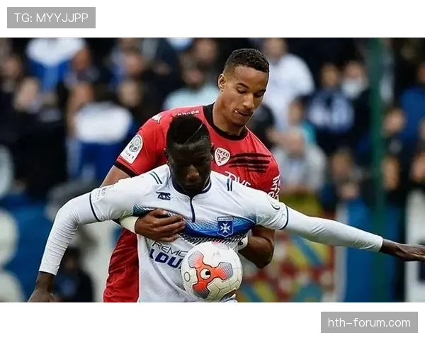 斯图加特反击效率惊人,状态回暖迎胜利曙光 斯图加特反击效率惊人,状态回暖迎胜利曙光