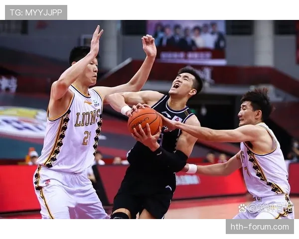 巴洛贡延续稳定表现，球迷热盼新一场精彩对决