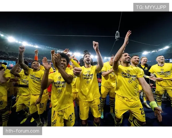 托比亚斯领衔巴西青年队勇夺冠军，展现卓越实力与团队精神