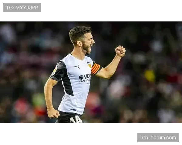 巴列卡诺更衣室和谐氛围成关键，助力球队新赛季状态强势回暖