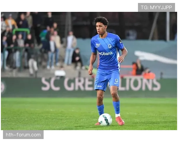 巴萨新星状态回暖,球队竞争力提升迎连胜良机 巴萨新星状态回暖,球队竞争力提升迎连胜良机