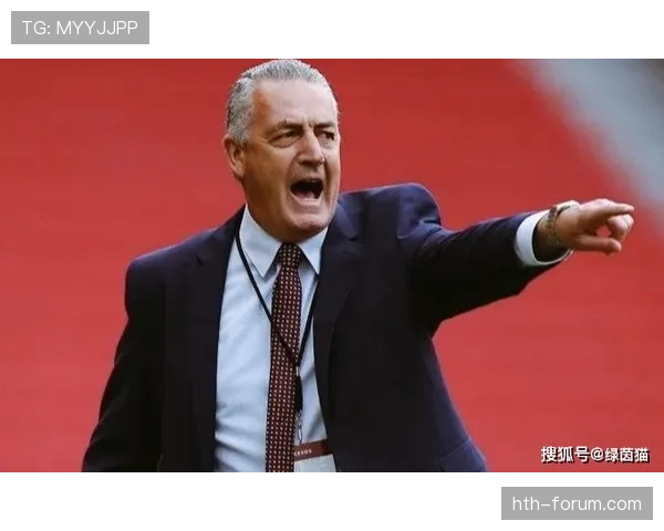 巴拉圭队公布未来发展规划,全力冲刺重返国际足坛巅峰 巴拉圭队公布未来发展规划,全力冲刺重返国际足坛巅峰