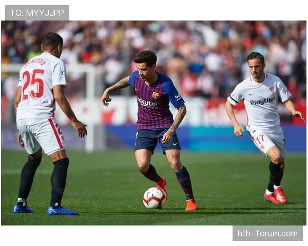 多萨里闪耀赛场,进攻创造力助球队逆转取胜 多萨里闪耀赛场,进攻创造力助球队逆转取胜