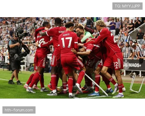 威尔逊状态火热,助球队剑指英超冠军荣耀 威尔逊状态火热,助球队剑指英超冠军荣耀