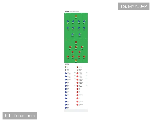 西甲劲旅引援策略全面升级,新赛季主力阵容轮廓初现 西甲劲旅引援策略全面升级,新赛季主力阵容轮廓初现