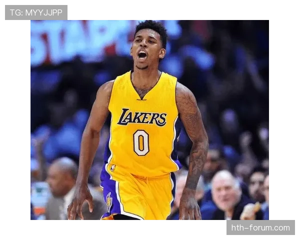 尼日利亚队如何运用奥西姆亨天赋持续提升进攻实力分析