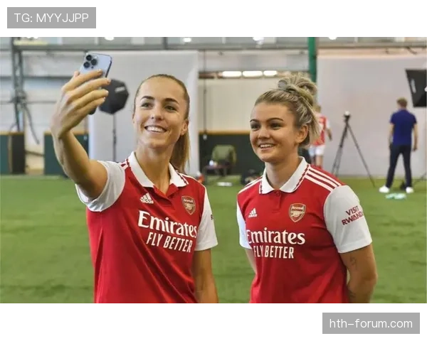 女足欧冠最佳射手表现回顾与赛场格局变化分析 女足欧冠最佳射手表现回顾与赛场格局变化分析