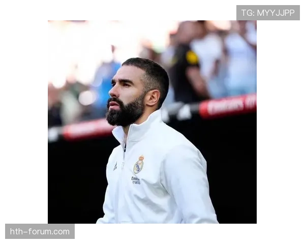 卡瓦哈尔精彩助攻助力球队获胜，继续保持良好状态引发关注