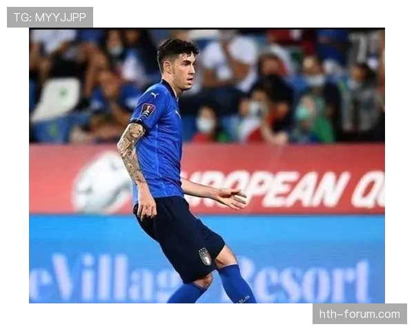 巴斯托尼在意甲后防线表现稳健，助力球队防线持续提升