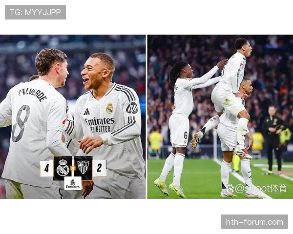 巴尔韦德西甲冠军贡献：攻防两端表现稳健，助力球队争冠