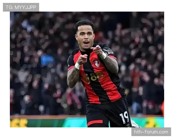 富勒姆保级战表现稳健，近期状态持续提升