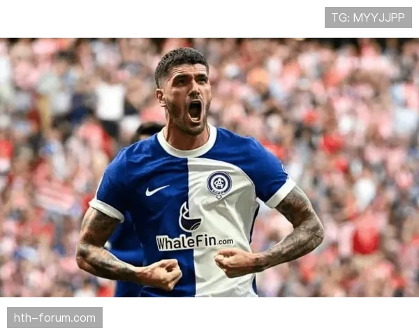 德保罗马竞核心球员 德保罗马竞核心球员