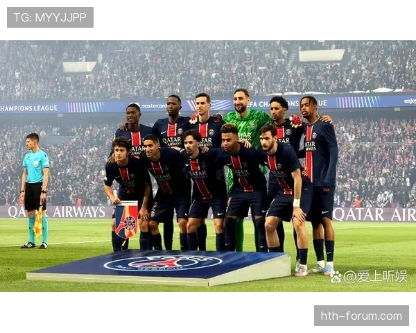 巴黎圣日耳曼本赛季表现如何？专家深度解析