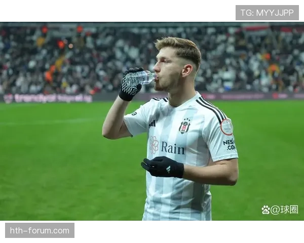 基兰·特里皮尔：欧冠决赛首发登上欧洲最高舞台