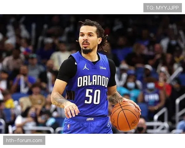 尼科·威廉斯进攻能力进化:从天赋兑现到实战输出 尼科·威廉斯进攻能力进化:从天赋兑现到实战输出