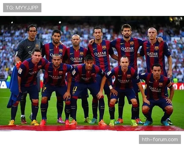 巴尔韦德是否依赖体系？战术角色与自主进攻能力解析