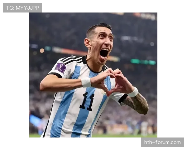 安赫尔·迪马利亚：对比贝尔——速度冲击与技术型边锋差异