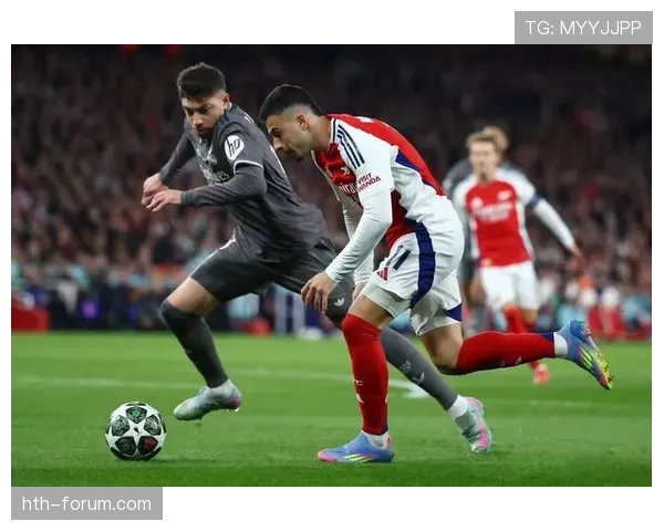 安切洛蒂体系下爆发:巴尔韦德的进攻觉醒 安切洛蒂体系下爆发:巴尔韦德的进攻觉醒