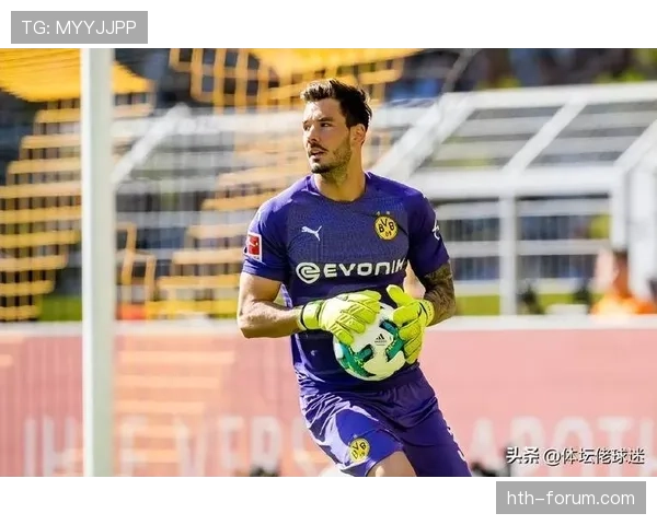 多特蒙德防线屡次崩盘,问题是否仅限于防守? 多特蒙德防线屡次崩盘,问题是否仅限于防守?