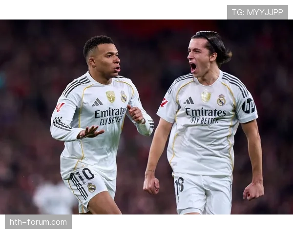 姆巴佩终结能力与战术价值解析