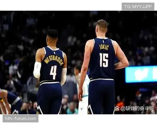 戴维斯内线统治力改变湖人攻防结构