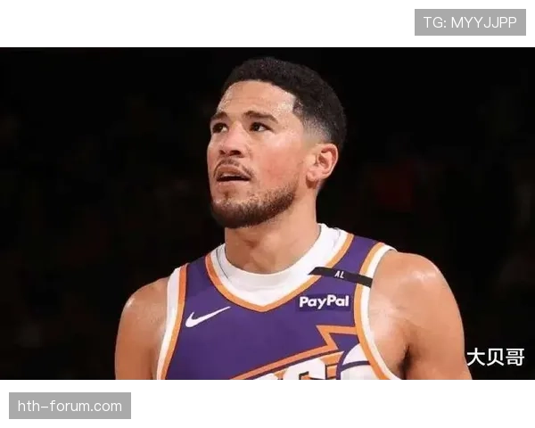 莫布里挡拆换防限制约基奇效率较上季提升