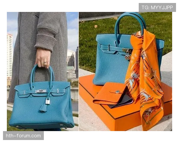 侯志慧赛前啃鸡腿，赛后拎爱马仕