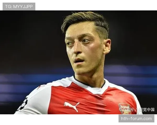 姆巴佩早餐点三份外卖，账单比我一个月工资还厚