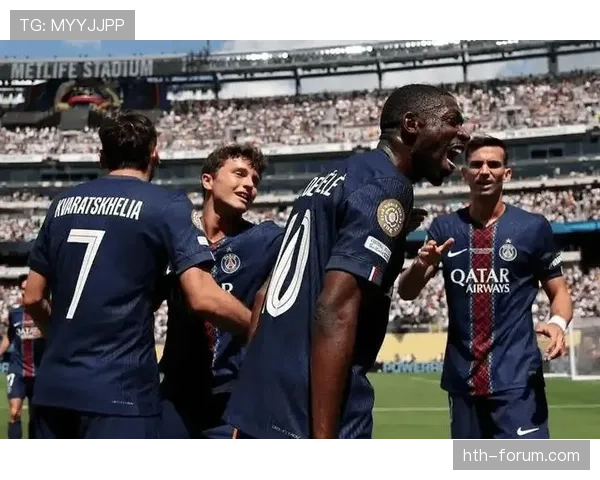 巴黎圣日耳曼边路表现强势，进攻被看穿情况逐步体现，对赛季走势形成制约